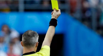 Sevilla Oyuncusu Bahis Skandalında Gözaltına Alındı