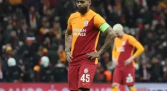 “Zamanın Döngüsü: Her Şeyin Başladığı Yere Geri Dönüş”